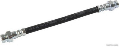 MAGNETI MARELLI 600000112060 -  Тормозной шланг